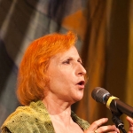 Lucilla Galeazzi