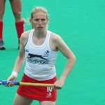 Lucilla Wright