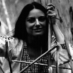 Lucilla Morlacchi