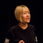 Cindy Gallop