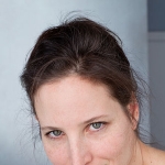 Lucinda Rosenfeld