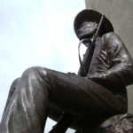 Lucio Cabanas