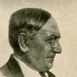 Lucio D'Ambra
