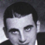 Lucio Demare