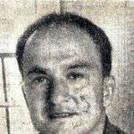 Louis Adamic