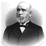 Lucius Darling