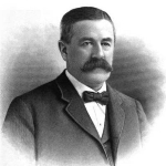 Lucius Johnson