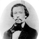 Lucius Walker