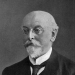 Lucius Trant O’Shea