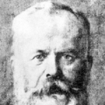 Lucjan Malinowski