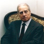 Lucjan Kydrynski