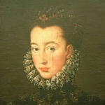 Lukrecia d'Este