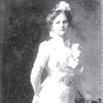 Lucy Leide