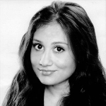 Lucy DeVito