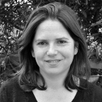 Lucy Corin
