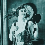 Lucy Cotton