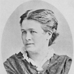 Lucy Taylor