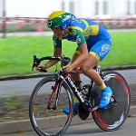 Lucy Martin