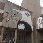 Lucy Mclauchlan