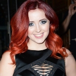 Lucy Collett