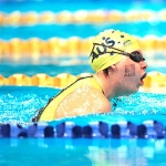 Lucy Williams
