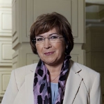 Ludmila Mullerova