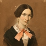 Ludmila Assing