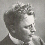 Ludolf Nielsen