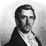 Ludolph Treviranus