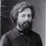Ludomir Benedyktowicz