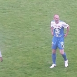 Ludovic Delporte