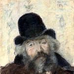 Ludovic Piette