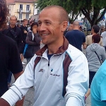 Ludovic Turpin
