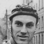 Ludovic Zanoni