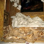 Ludovica Albertoni