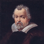 Ludovico Carracci - Cousin of Annibale Carracci