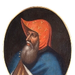Louis Gonzaga