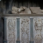 Ludovico Ludovico II, Marquess of Saluzzo