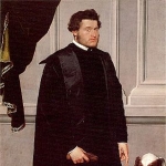Ludovico Madruzzo