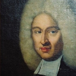 Ludovico Roncalli