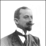Ludovico De Filippi