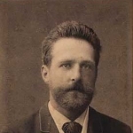 Ludvig Kabell