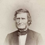 Ludvig Aubert