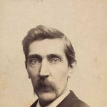 Ludvig Knudsen