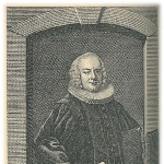 Ludvig Harboe
