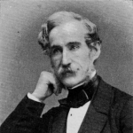 Henning Hamilton