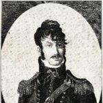Ludvig Mariboe