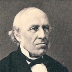 Ludvig Lindeman