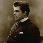 Ludvig Muller