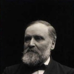 Ludvig Fenger
